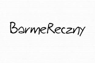 How Barme Reczny Gave Our Blog a New Editorial Voice