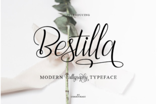 How Bestilla Gave My Small Brand the Polished Look I Needed